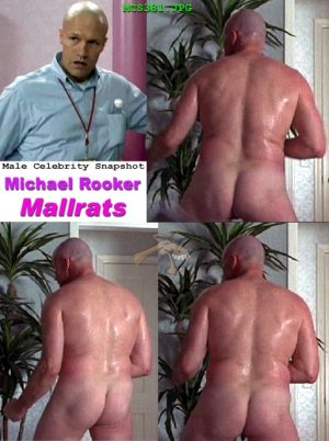 Michael Rooker 08.jpg