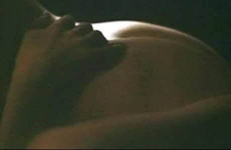 Screen Shot 2012-07-13 at 11.16.59 AM.jpg