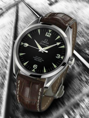 OmegaRailmaster01.jpg OmegaRailmaster01.jpg