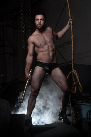 MatthewStephenHerrick 131320-4-3772.jpg