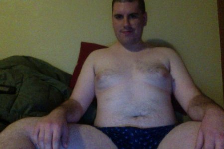 Photo on 6-2-12 at 8.29 AM.jpg