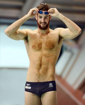 gs_james_magnussen_1.jpg