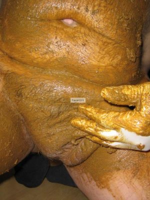 Scat 0059.jpg