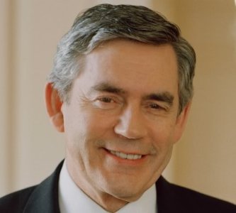 gordonbrown.jpg