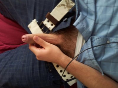 2012-07-18 16.16.49.jpg