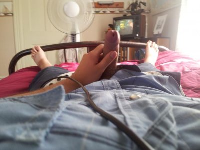 2012-07-18 16.22.19.jpg