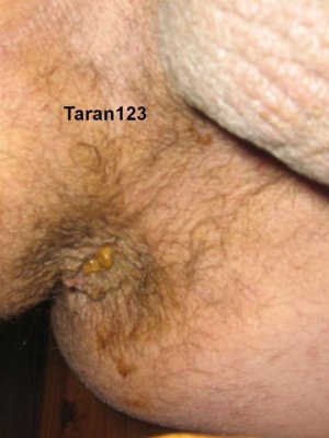Scat 0265.jpg