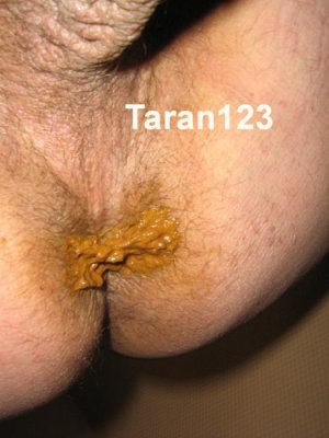 Scat 0477.jpg