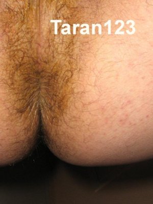 Scat 0504.jpg