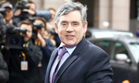 Gordon-Brown-001.jpg
