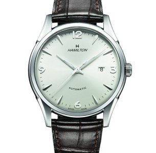 hamilton-thin-o-matic.jpg hamilton-thin-o-matic.jpg