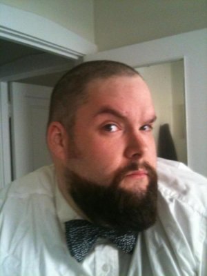 581961_3362029531806_1383965416_n.jpg 581961_3362029531806_1383965416_n.jpg