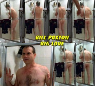 Bill Paxton 10.jpg