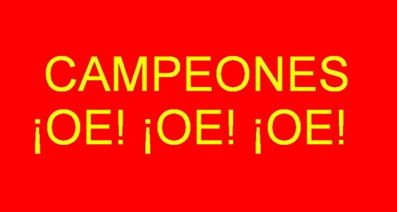 campeones.jpg