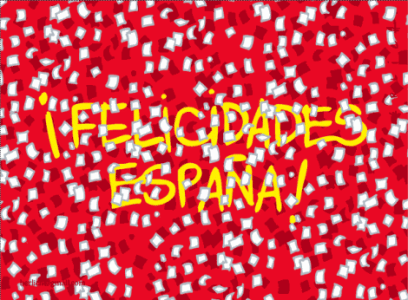 FELICIDADES_ESPA_A.gif