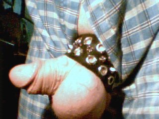 3627-4b485223b5bcu3_l.jpg 3627-4b485223b5bcu3_l.jpg