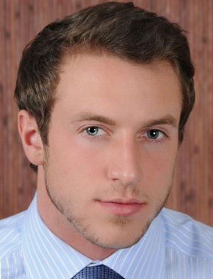 Nick P Taylor (1).jpg