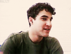 licking them both.gif