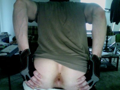 dirty butthole 04.jpg