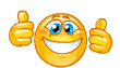 th_ThumbsUp2.gif
