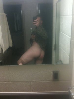 get-attachment.aspx (2).jpg