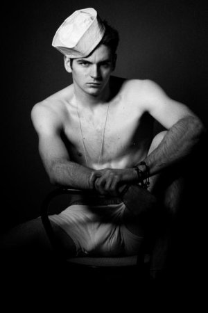 Ben by ArtemiPhoto.jpg