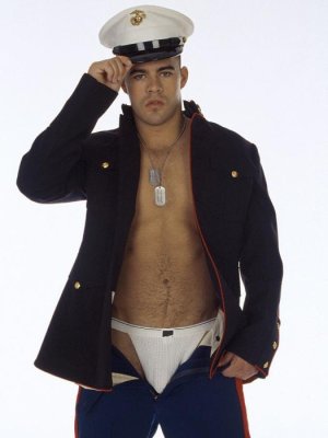 Mason Jarr-Jarhead.jpg