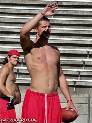 824874.jpg 824874.jpg