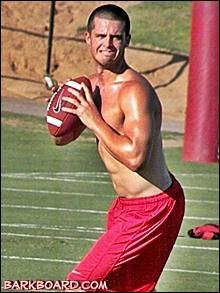 947831.jpg 947831.jpg