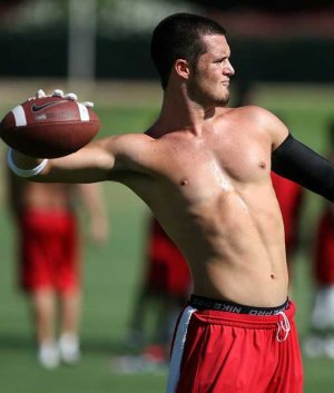 MER_p0727_s27_carr.standalone.prod_affiliate.111.JPG MER_p0727_s27_carr.standalone.prod_affiliate.111.JPG