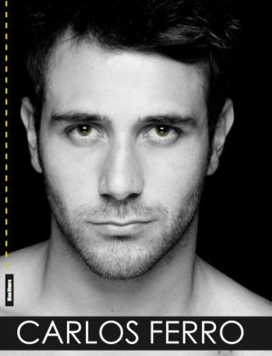 carlos ferro.jpg