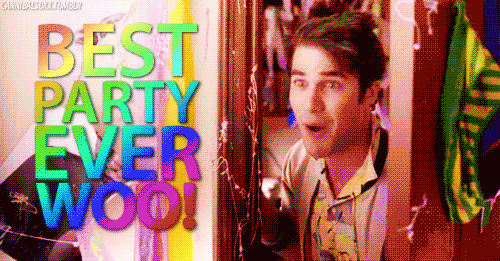 best party ever.gif