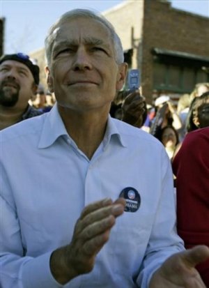 Wesley Clark3.jpg
