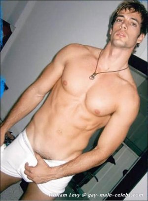 william-levy-24.jpg