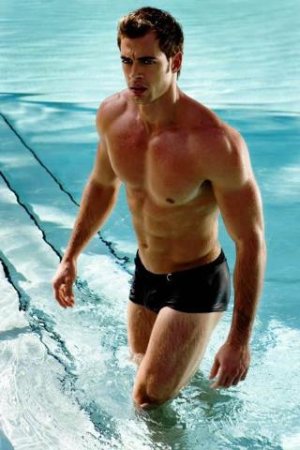 william_levy_01.jpg