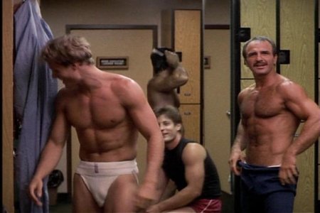 Perfect - Barressi 04.jpg