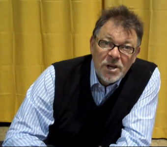 Screen Shot 2012-07-21 at 4.28.33 AM.png