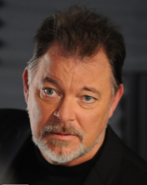 Screen Shot 2012-07-21 at 4.33.49 AM.png