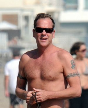 kiefersutherland.jpg