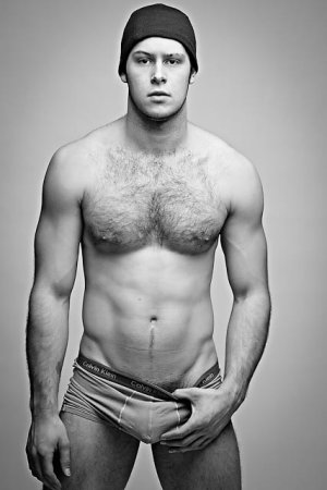 Adam Court aka AJ Pack.jpg