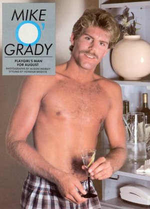 slightly hairy - 244.jpg