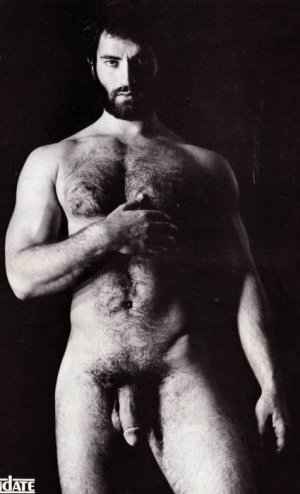 slightly hairy - 243.jpg