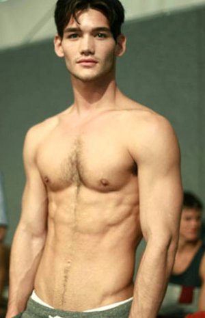 slightly hairy - 247.jpg