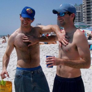 slightly hairy - 249.jpg