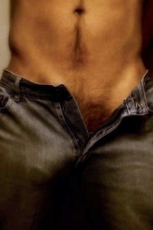 slightly hairy - 253.jpg