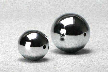 anal balls VM102closeup.jpg anal balls VM102closeup.jpg