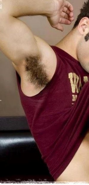Armpit.jpg
