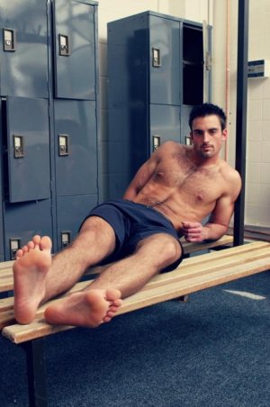 slightly hairy - 291.jpg