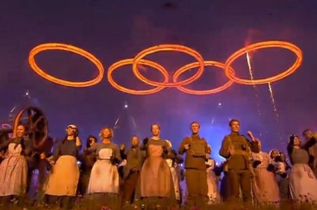 Screen+shot+2012-07-27+at+21.23.05.jpg Screen+shot+2012-07-27+at+21.23.05.jpg