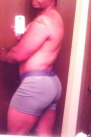 booty17167.jpg